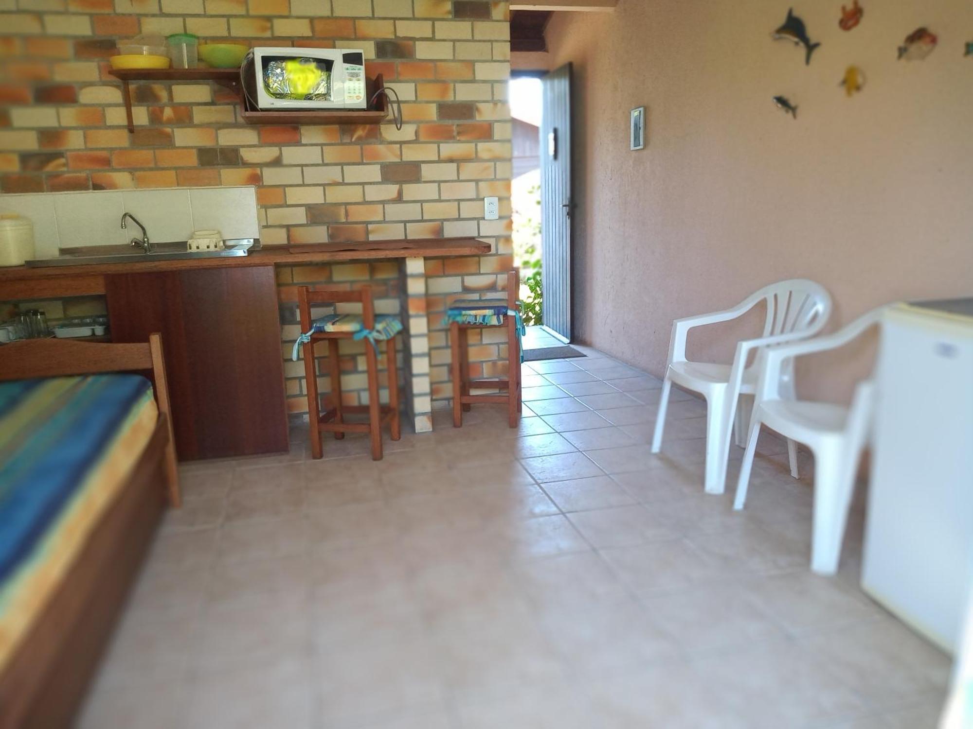 Bungalow